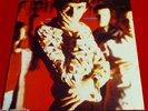 PULP -Razzmatazz- Rare Original 12