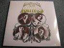 THE KINKS - SOMETHING ELSE 2LP RSD RECORD STORE DAY 2012