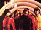 The Kinks - The Village Green Preservation Society LP original PYE 1968