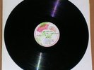 HORACE ANDY / AUGUSTUS PABLO  -  IN THE LIGHT DUB
