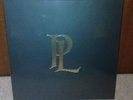 Paradise Lost - Tragic Idol -LP Box Set - Ltd Edition