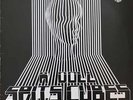 THE VOGUE – A DOLL SPITS CUBES – NEO-BEAT/PUNK – URINI - NM