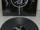 U.D.O.  Mission No  X  LP vinyl  NOTVD limited edition of 400 udo accept