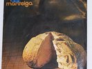 Pão Com Manteiga 1979 Brazil prog on Formula
