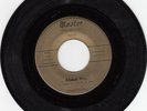 Detroit Group Soul 45 Combinations on Master HEAR