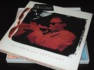 Miles Davis - The CBS Years (1955-1985) 5 LP Box