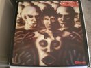INFEST 12'' SLAVE COLOR OG SPAZZ LOS CRUDOS DROP DEAD HARDCORE POWER VIOLENCE