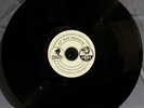 The Black Keys - El Camino TEST PRESSING - 12