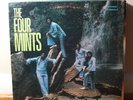  Deep Soul Four Mints Lp