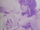 THE SMITHS -  William it was really nothing -  1984 vinyl single exc condition