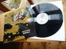 BUFFALO DEAD FOREVER 1971 MINT MUSEUM QUALITY 