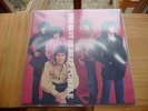 DEEP PURPLE THE BEST OF IN MINT JAPAN ONLY TOP RARITY