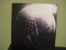 Red House Painters - Old Ramon
