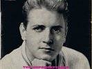 The unforgettable EDDIE COCHRAN - Twenty flight rock - France EP - Bildcover