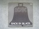 AC/DC RARE  