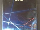 Joe Sample / Ray Brown / Shelly Manne– The Three-East Wind – EW-10001 /LP