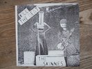 The Skinnies/KBD/Lectric Eye/Kill The Beat/1978/Louisiana Punk/Super Rare