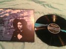 Blunderbuss Lightning Bolt Third Man Vinyl Jack White + Concert Poster