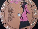 DENNIS MOBLEY & FRESH TASTE Superstition RARE ORIG P&P DISCO 12