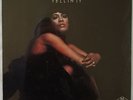 ANN PEEBLES Tellin It ORIGINAL 1975 SOUL FUNK LP SEALED Hi