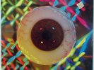 WATSONIAN INSTITUTE Extra Perception OG DISCO FUNK LP SEALED EDP