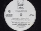 TEVIN CAMPBELL Goodbye QWEST 12