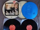 BATTLE OF CREAM&DEREK AND THE DOMINOS Battle Can JAPAN 2LP MP-9371 2 E.Clapton