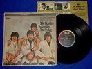 RARE VINTAGE ORIGINAL BEATLES BUTCHER Yesterday & Today STEREO LP 3rd State NICE