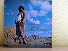 Classic Doris Duke Album /  Mojo 2916-006/Deep Soul `A Legend in her Own Time`ST