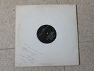 BEN WHITE EP RARE on L.A MODERN SOUL BOOGIE