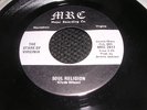 Rare M- Funk Gospel 45 The Stars Of Virginia Soul Relgion on MRC L K