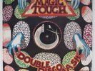 LAKE SHORE DRIVE The Disco Scene MAGIC TOUCH SEALED 12