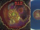 2 LP´s - Can - A French Gig - Colored Vinyl