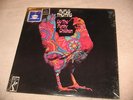 RUFUS THOMAS 1960,S RARE  SOUL SEALED LP(STAX 2028 STEREO)DO THE FUNKY CHICKEN