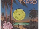 MILTON WRIGHT Ooh Ooh Ooh I Like It T.K. DISCO SEALED 12