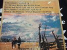 ELVIS PRESLEY RCA SPD-26 GREAT COUNTRY WESTERN HITS RARE 1956 10 EP 7