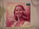 Joy Bryan LP[MODE]--'...sings'--50s jazz vocal