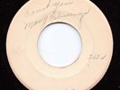 DOOWOP GOSPEL R&B--FEDERAL TEST--FOUR INTERNES--HEAR BOTH--1952