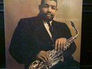 CANNONBALL ADERLEY  Takes Charge 1st press nm RIVERSIDE  Lp  