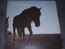 A1/B1 1973 BABE RUTH LP AMAR CABALLERO PROG ROCK GATEFOLD HARVEST SHVL 812