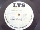 ALVIN STARDUST - GROWING UP 7