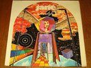 Jane  '75 HEAVY KRAUT PROG LP Lady on Green Brain mint-  STONER