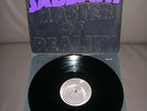 BLACK SABBATH-MASTER OF REALITY-1971-Swirl Label-Anschauen