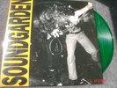 SOUNDGARDEN (LOUDER THAN LOVE)12