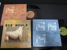 Bob Mould The Last Dog UK Double Vinyl LP from Creation CRELP215 Husker Du Sugar