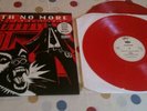 Rare Faith No More King For A Day Double Lp Red Vinyl