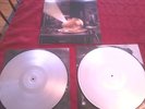 Mars Volta Deloused (2003) LP NM (at the drive in)