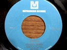 ELEPHANT'S MEMORY rare Mongoose funk psych breaks 45 LISTEN