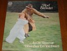 Rod Stewart  '70 LP An old raincoat ... on Vertigo V0 4 mint- archived