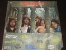 The Lost Nation  '71 HEAVY PSYCH MONSTER LP Paradise Lost  mint-